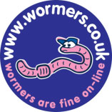 Wormers.co.uk