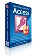 New Access Recovery Solution from Recovery Toolbox Offers a Unique...