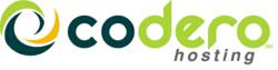 Codero Hosting