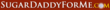 Women Seek Sugar Daddy to Replace Absent Dad, According to Online...