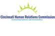 The Cincinnati Human Relations Commission (CHRC) Endorses The...