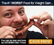 Primal Burn, New Weight Loss System Based on "Paleo"...