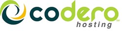 Codero Hosting