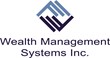 WMSI Acquires S&P Capital IQ Financial Communications