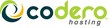 Codero Hosting Named a 2013 UP-START Cloud Awards Finalist for Two...