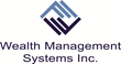 WMSI Launches Small Business Retirement Plan Comparison Calculator to...
