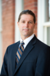 Charleston bicycle accident attorney encourages you to keep an eye for...