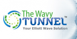 elliott wave wavy tunnel trading system