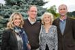 Prowse and Company Consolidates with Realogics Sotheby’s International...