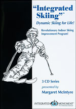 Integrated Skiing