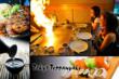Australia-based Daily Deals Aggregator Site Deal Monkey Dishes Out Sumptuous Food Deals