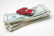 Car Insurance Quotes - BetterInsuranceChoice.com Introduces Special Online Insurance Discounts for Female Drivers