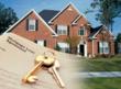 View Today's Mortgage Rates - Amazingly Low Mortgage Rates. APR from 2.20%. Get Offers Now!