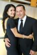 New Medical Website from Physician Dr. Alexander Zaks, MD, Anesthesiologist, Fellowship in Pain Management