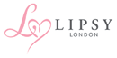 Lipsy