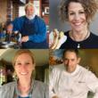 Social Shopping Site Delicious Karma Announces New Taste Guru
