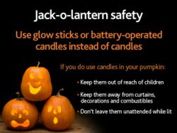Health Insurance For Children >> Amica Insurance Shares Jack-O-Lantern Safety Tips for ... Health Insurance For Children >> Amica Insurance Shares Jack-O-Lantern Safety Tips for ...
