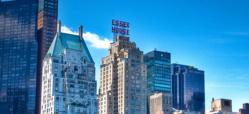 New York luxury hotel, Central park hotel, Manhattan luxury hotel, NYC luxury hotels, New York suites,