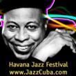 Join Cuba Education Tours and a Sizzling Lineup of Performers at the...