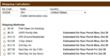 PipesandCigars.com Upgrades Website With Delivery Estimates