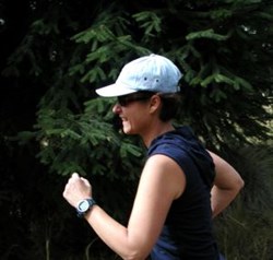 Guide to Weight Loss Over 50