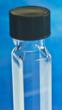 NSG Precision Cells Expands Its UV Cell and Glass Cells Line