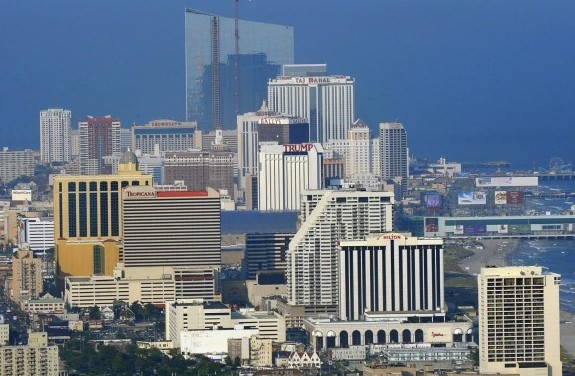 atlantic city hotel and casino deals