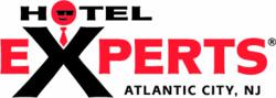 Call of search online for vacation packages and deals!