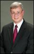 Attorney Brian Clemmons of the Law Offices of James Scott Farrin to...