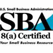 US Federal Contractor Registration: How to Qualify for 8(a)...