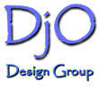 Web Design Jobs Program For Students Created By DjO Design Group