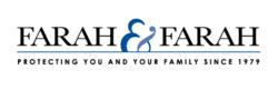 Jacksonville Family Law Attorneys