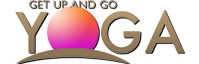 GetUpAndGoYoga.com