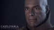 Warp Factor 2 announces, Castlevania: Hymn of Blood, Web Series on...