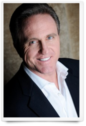 Tim Redmond, Announces Coaching Program for Executives, Entrepreneurs & CEOs