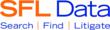 SFL Data Hosts Exclusive One-Day e-Discovery Seminar on Defensible...