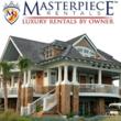 MasterpieceRentals.com Luxury Vacation Rentals Offers One Year...