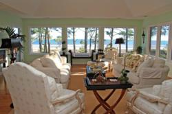 Hilton Head Island Rentals