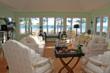 Mad Rush of Tourists Expected at Hilton Head Islands for the Biggest...