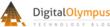 DigitalOlympus.com Comments on Archer Daniels Midland’s Due Diligence...
