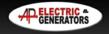 AP Electric has the Largest Generac RV Inventory in the US
