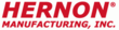 Hernon Manfacturing Develops Next Generation UV Cure Dispensing System...