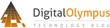 DigitalOlympus.com Comments on Japan's NTT Comm Effort to Acquire...
