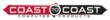 Coast to Coast Computer Products, Inc. Partners with Motion Computing...