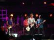 Discount Rolling Stones Tickets:  Find Cheap Rolling Stones Newark Tickets at Prudential Center and Get Special Savings on Sold Out Tickets With Promo Code STONES