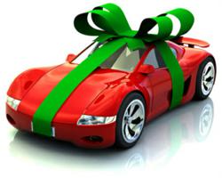 gI_113631_gift-car.jpg