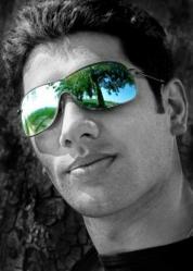How To Make An Aries Man Want A Relationship : Positives And Negatives Of Cosmetic Surgery
