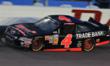 NASCAR Driver Danny Efland Invites Sponsors to Partner With His 2013...