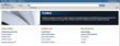 A List of The Best Medical Resources Online to get a Parent Resources...