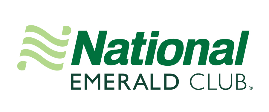 National Car Rental Club